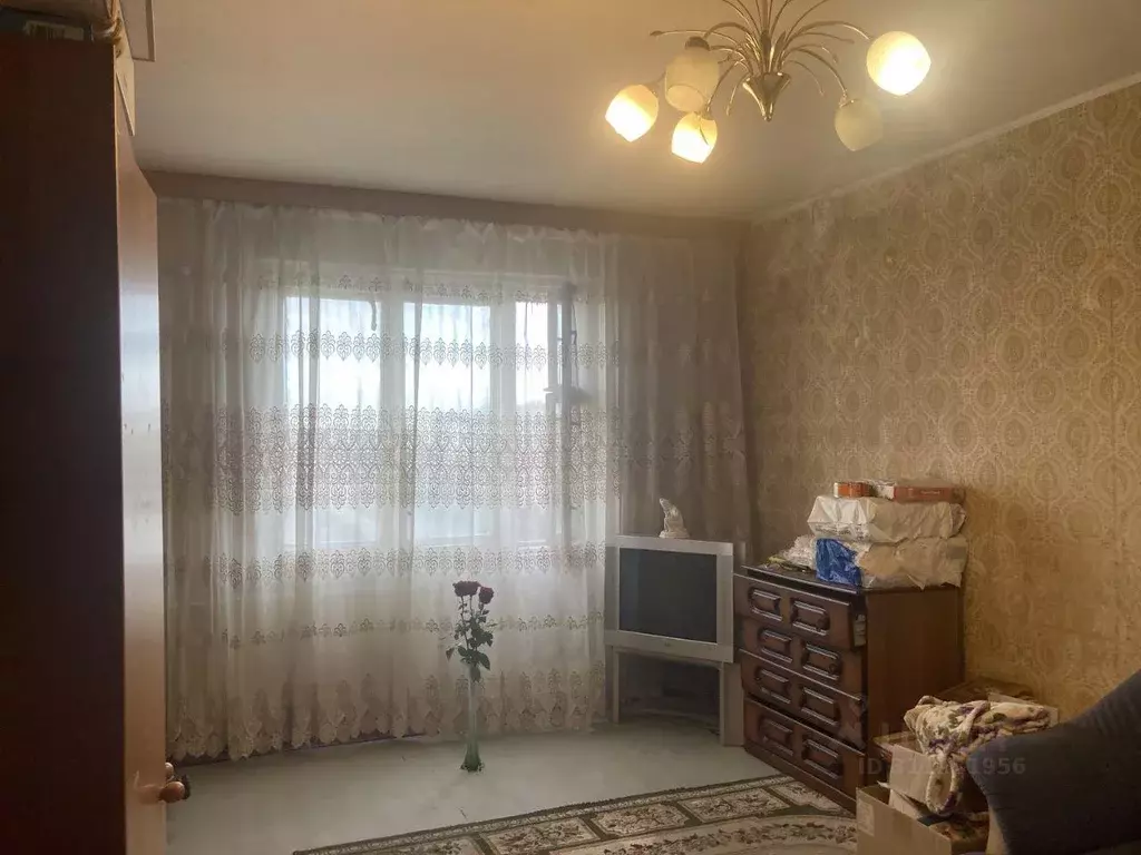 Квартира, 2 комнаты, 51.7 м - Фото 0