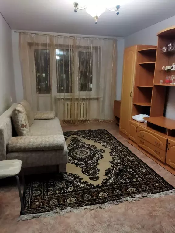 Продаётся 1-к квартира, 29.4 м - Фото 0