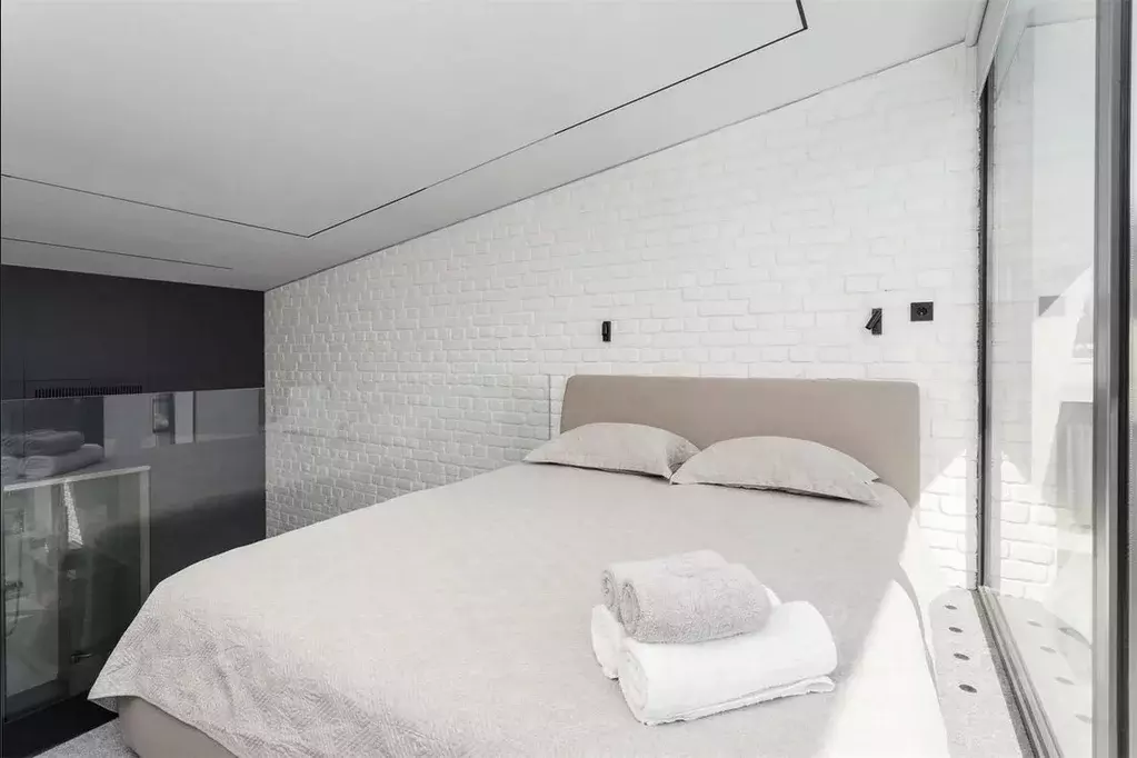 1-к кв. Краснодарский край, Сочи Молодогвардейская ул., 2/98 (37.0 м) - Фото 1