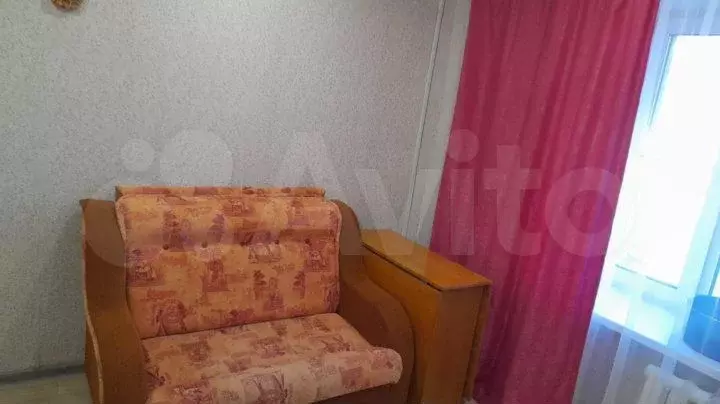 Комната 14 м в 1-к., 7/9 эт. - Фото 1
