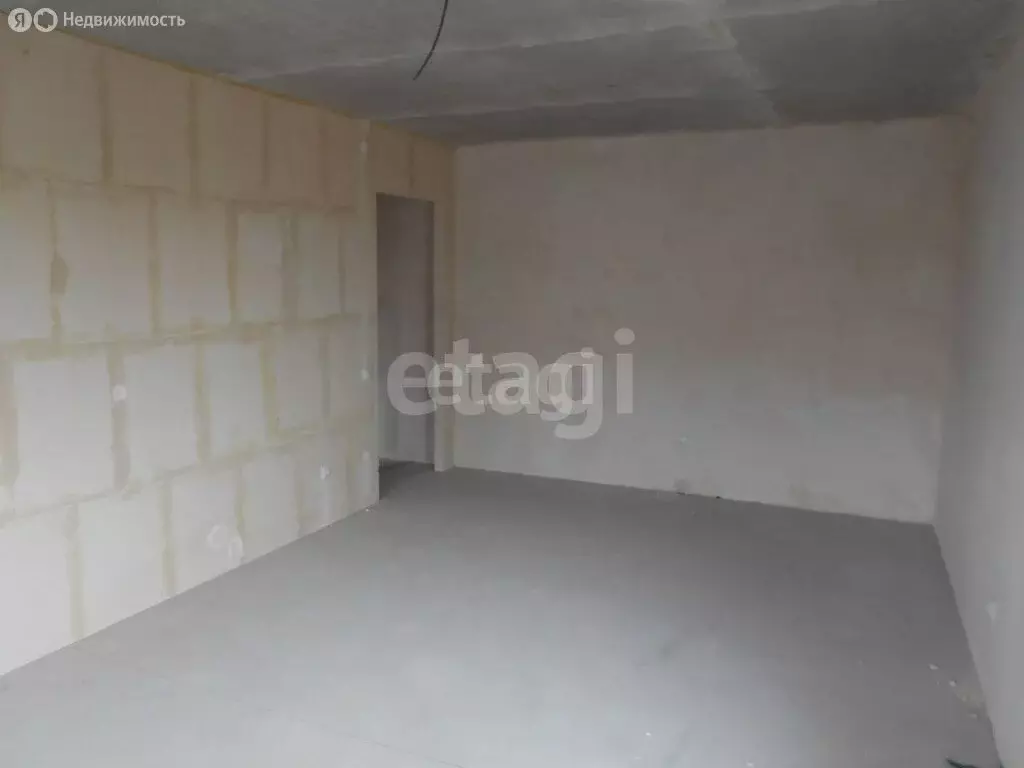 2-комнатная квартира: Балашов, улица Строителей, 9 (59 м) - Фото 2