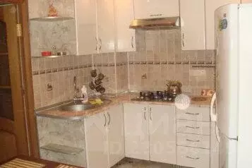 Дом в Крым, Алушта ул. Зеленая, 5 (120 м) - Фото 1