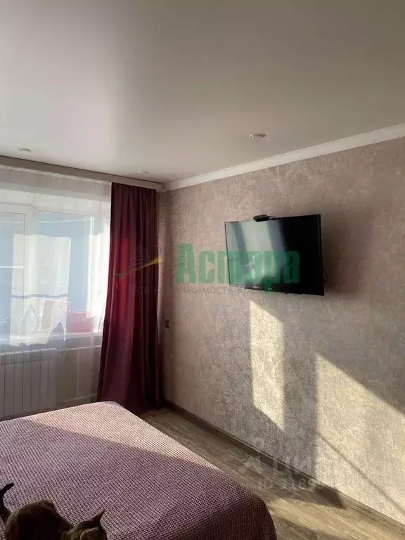 3-к кв. Забайкальский край, Чита ул. Онискевича, 21 (61.3 м) - Фото 0