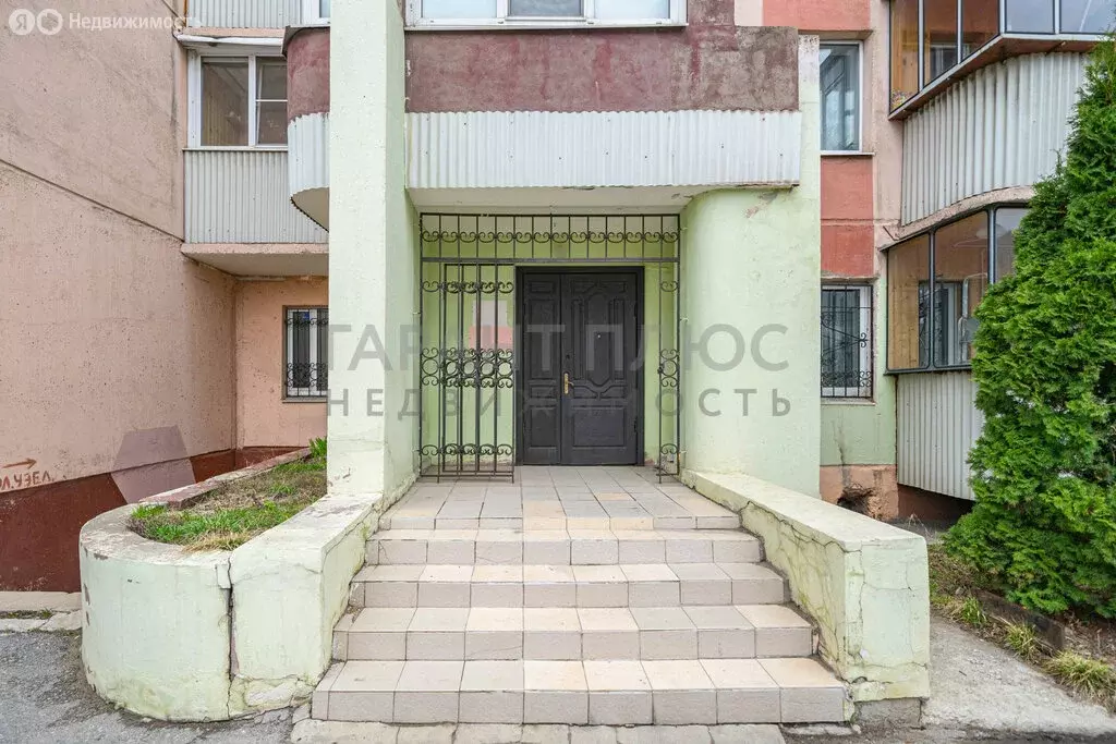 Помещение свободного назначения (221.2 м) - Фото 2