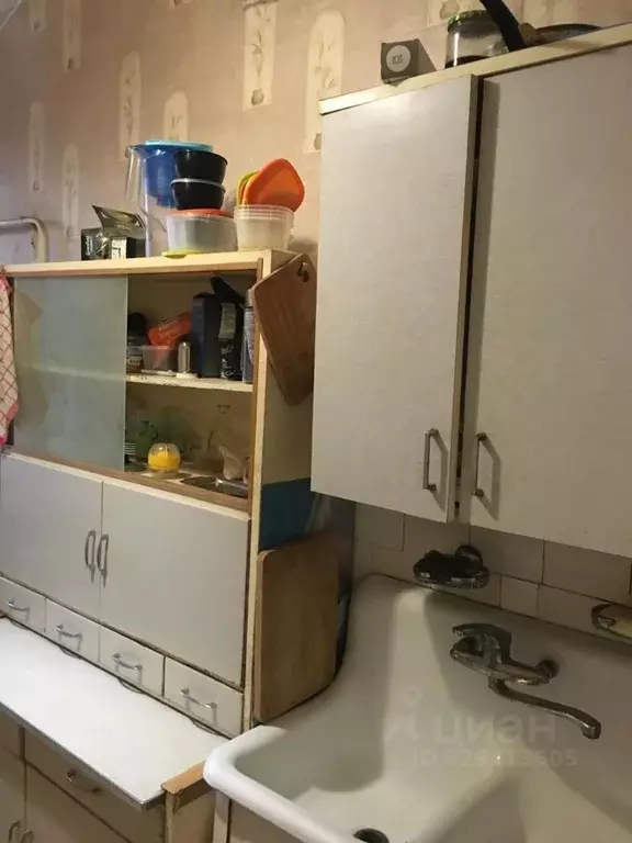 2-к кв. Москва ул. Фотиевой, 3 (50.0 м) - Фото 2