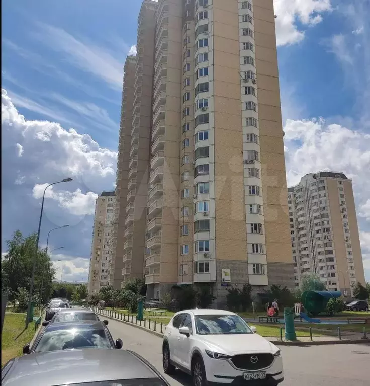 Продам помещение свободного назначения, 112 м - Фото 0