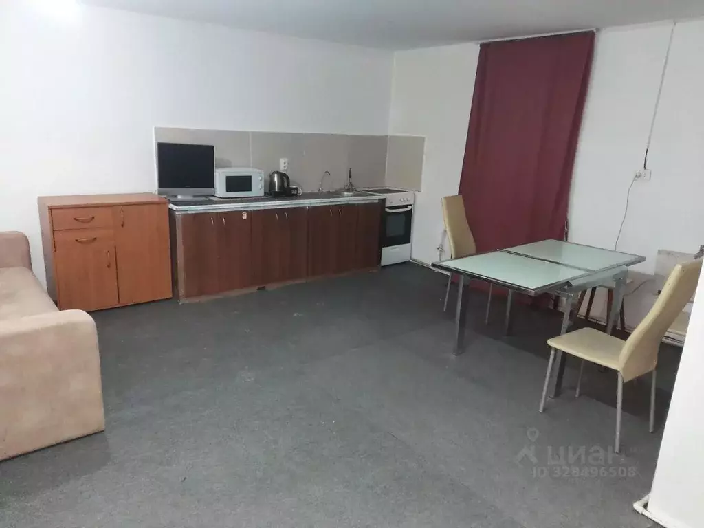 Таунхаус в Свердловская область, Среднеуральск ул. Четвертая (120 м) - Фото 2