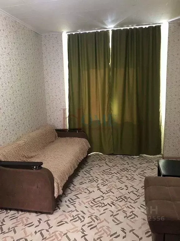 2-к кв. Новосибирская область, Новосибирск Весенний мкр, ул. Заречная, ... - Фото 1