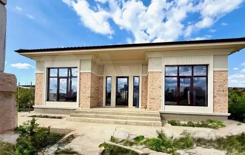 Дом 100 м на участке 3,5 сот. - Фото 0