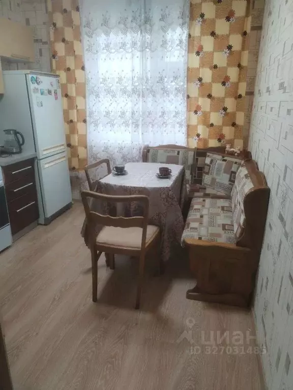 2-к кв. Московская область, Подольск ул. Академика Доллежаля, 36 (54.0 ... - Фото 1