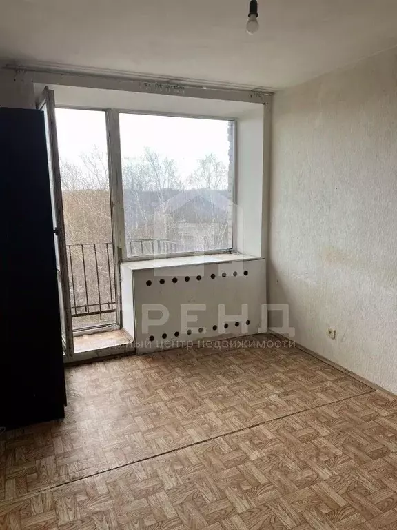 1-к кв. Санкт-Петербург ул. Верности, 10К4 (30.5 м) - Фото 1