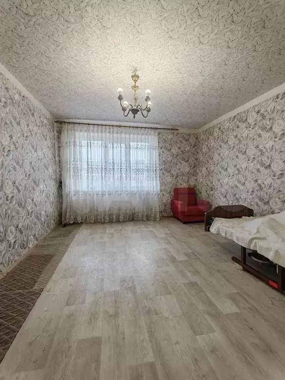 2-к. квартира, 48 м, 8/10 эт. - Фото 0