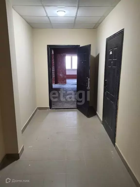 Продаётся 3-к квартира, 96 м - Фото 0