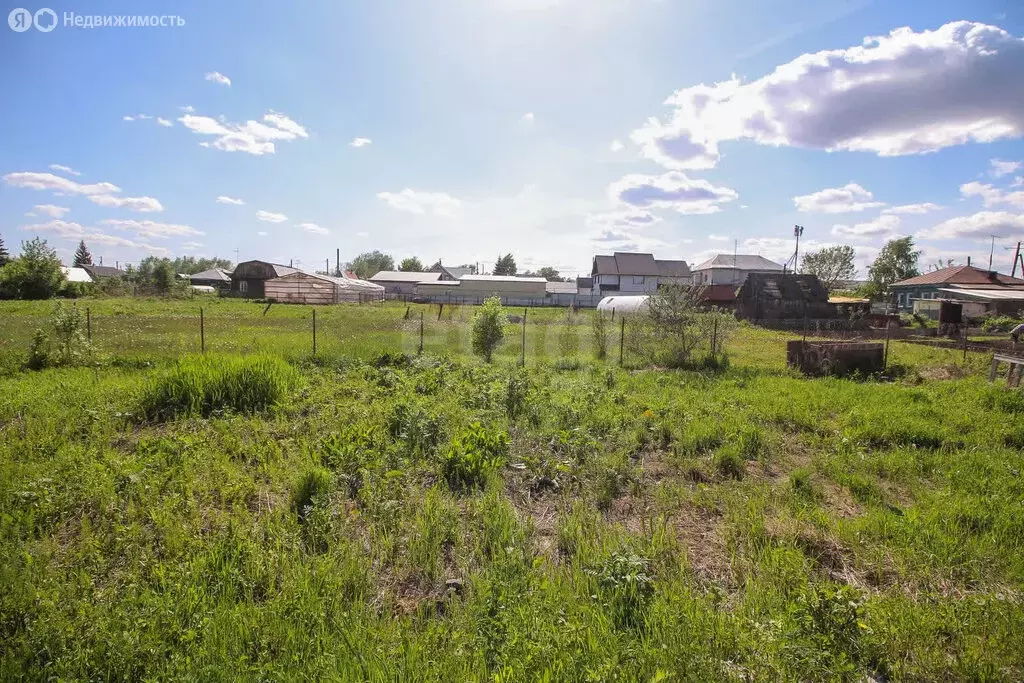 Дом в Лебяжье, Центральная улица (30.7 м) - Фото 0