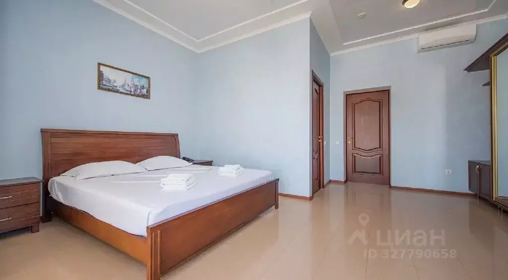 Комната Крым, Судак Хале кв-л, 5 - Фото 2