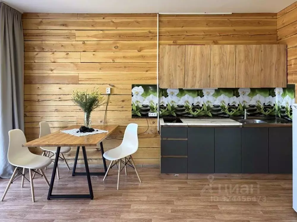 Дом в Иркутская область, Иркутский муниципальный округ, д. Куда ул. ... - Фото 2