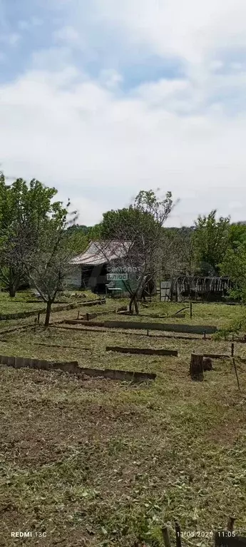 Дача 12 м на участке 4,7 сот. - Фото 0