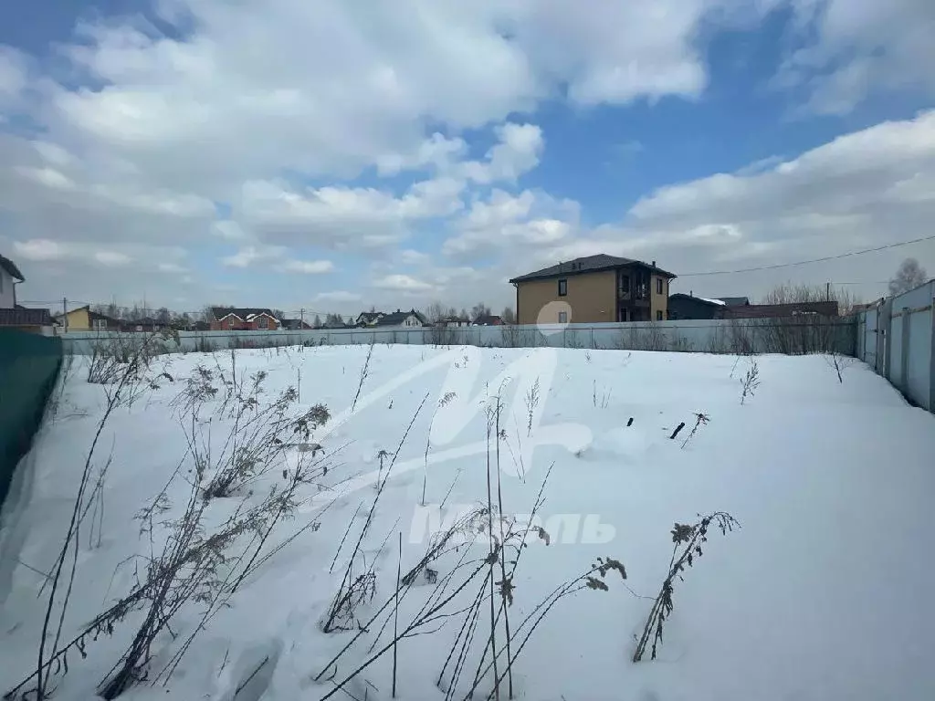 Продается участок в дп Дачный-2 - Фото 2