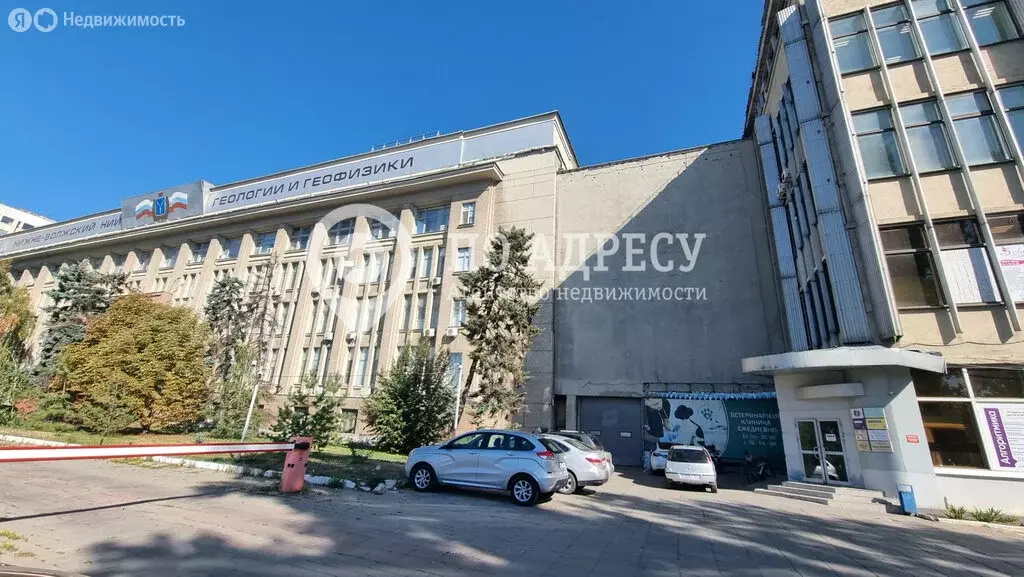 Помещение свободного назначения (76 м) - Фото 0
