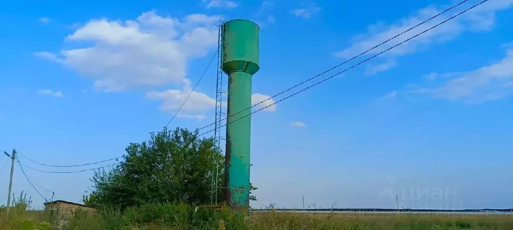 Участок в Кабардино-Балкария, Урванский район, с. Старый Черек  (16.73 ... - Фото 1