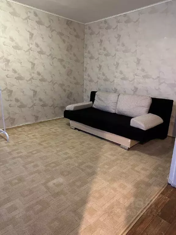 1-к кв. Челябинская область, Челябинск ул. Худякова, 21 (32.0 м) - Фото 1