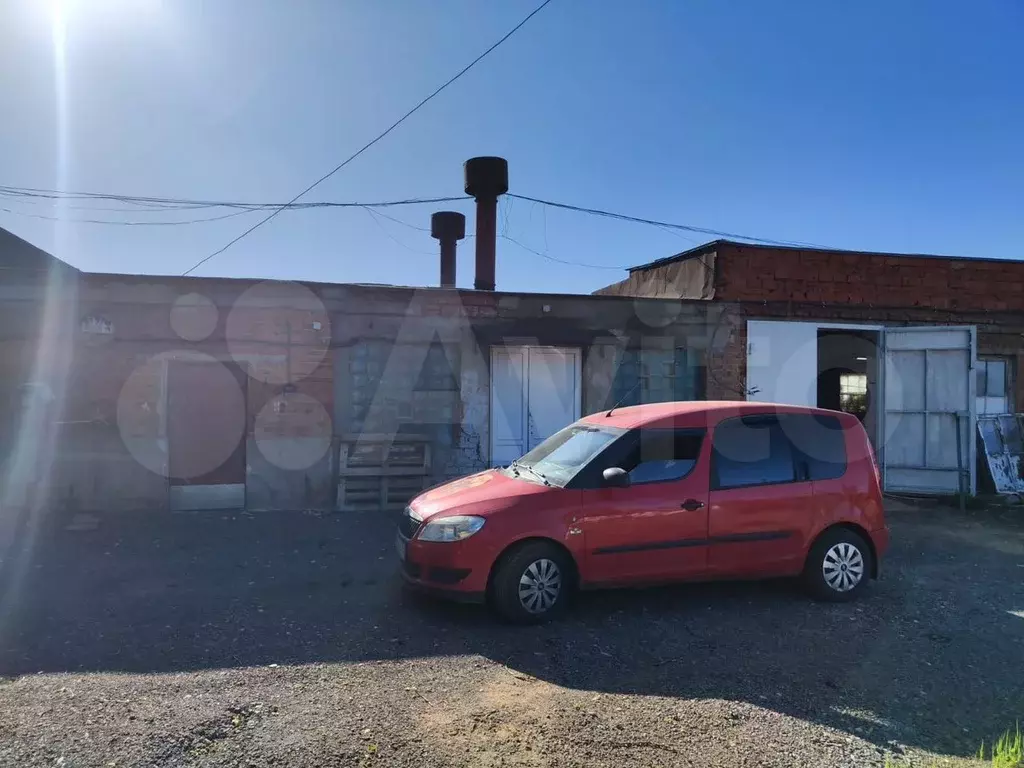 Свободного назначения, 350 м - Фото 0