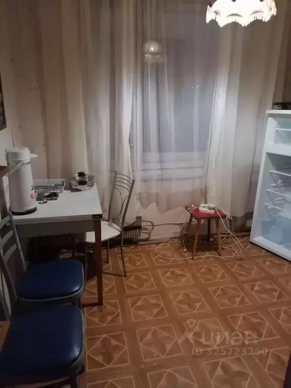 1-к кв. Москва Сивашская ул., 4К4 (35.0 м) - Фото 0