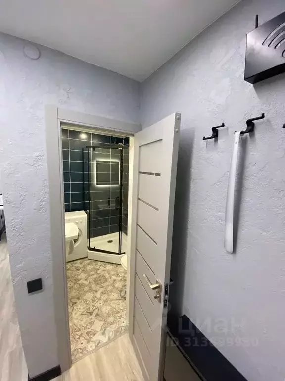 2-к кв. Псковская область, Псков ул. Яна Фабрициуса, 2/17 (42.0 м) - Фото 2