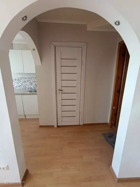 Продаётся 1-к квартира, 22 м - Фото 0