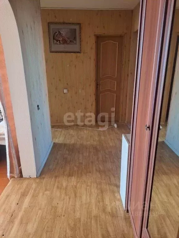 3-к кв. Северная Осетия, Ардон Пролетарская ул., 65 (64.5 м) - Фото 1