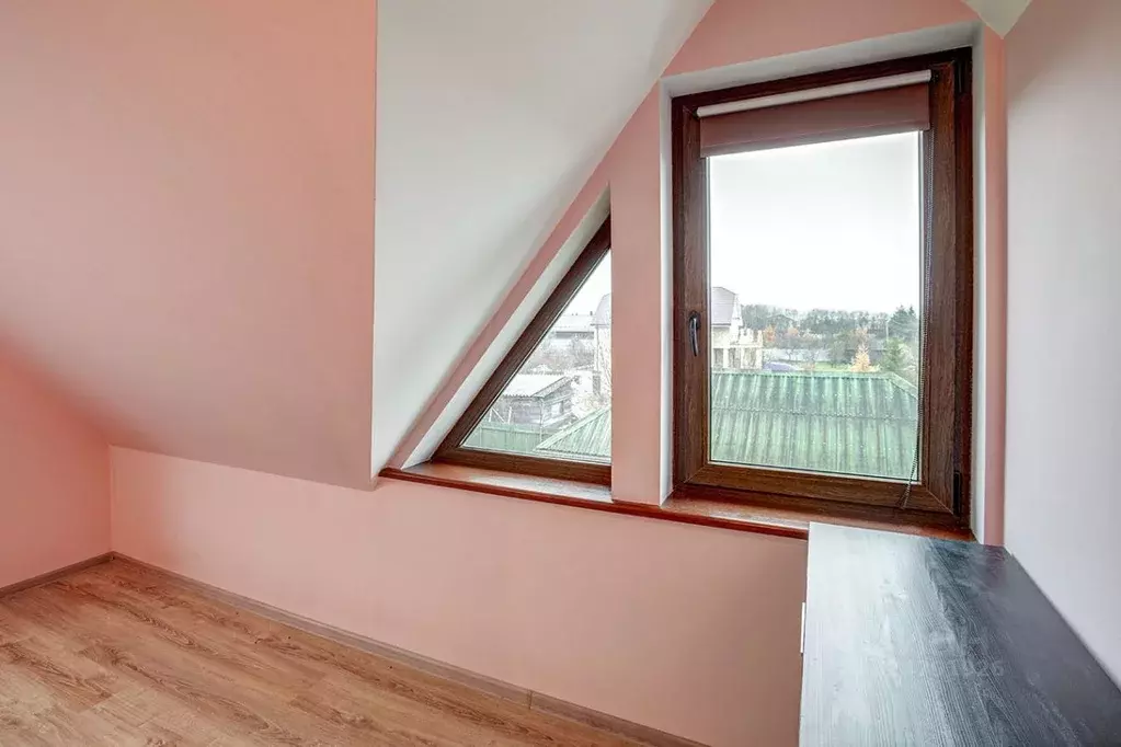 Дом в Ленинградская область, Ломоносовский район, Кипенское с/пос, д. ... - Фото 2