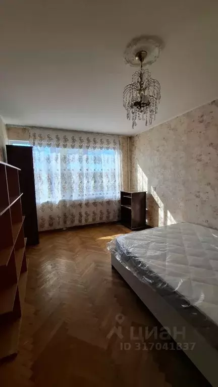 3-к кв. Санкт-Петербург просп. Маршала Жукова, 56К1 (58.0 м) - Фото 0
