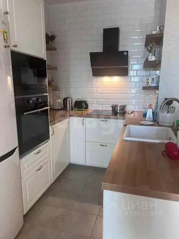 1-к кв. Московская область, Красногорск городской округ, Путилково пгт ... - Фото 2