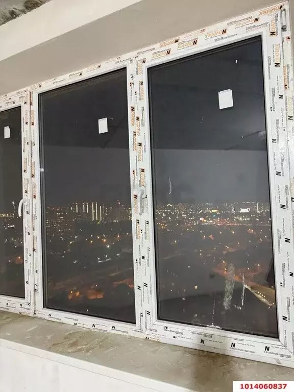 2-к кв. Краснодарский край, Краснодар Центральный мкр, ул. Ломоносова ... - Фото 2