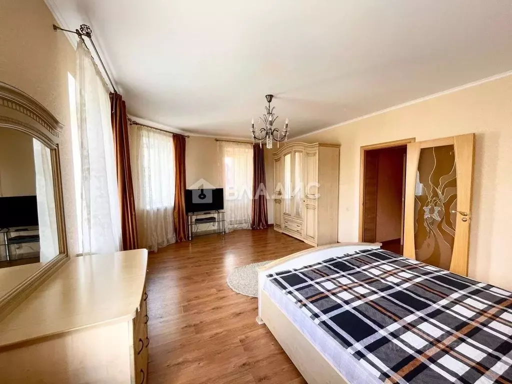 2-к кв. Белгородская область, Белгород ул. Горького, 52б (96.5 м) - Фото 1