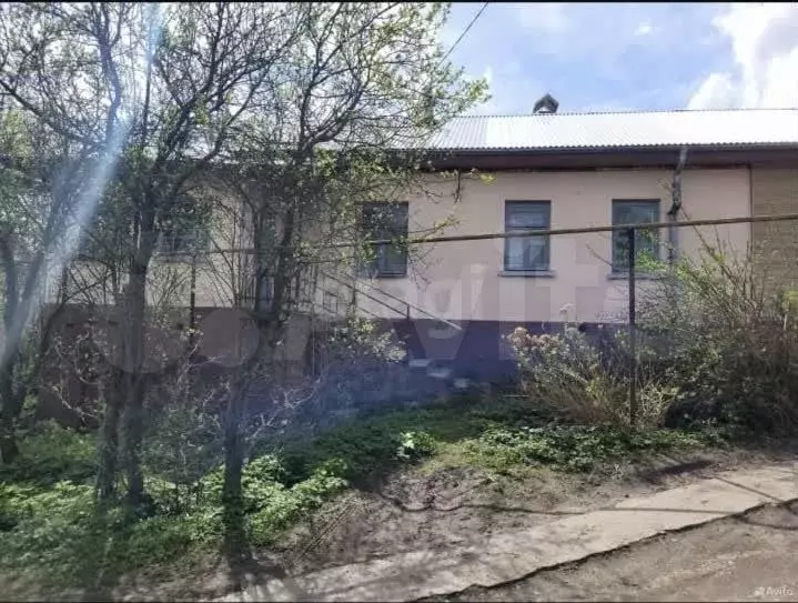 Дом 93 м на участке 15 сот. - Фото 0