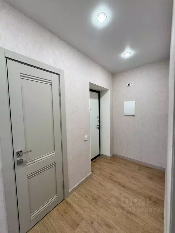 2-к кв. Московская область, Апрелевка Наро-Фоминский городской округ, ... - Фото 1