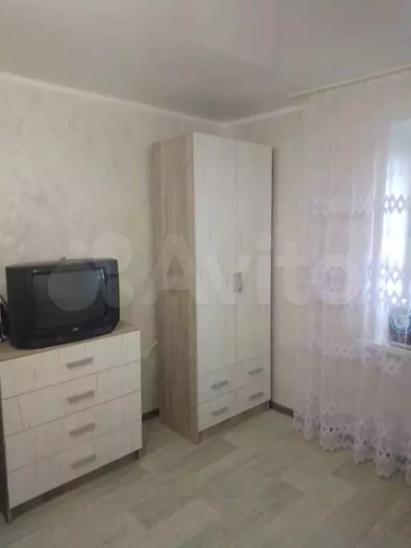 Комната 18 м в 2-к., 8/9 эт. - Фото 1