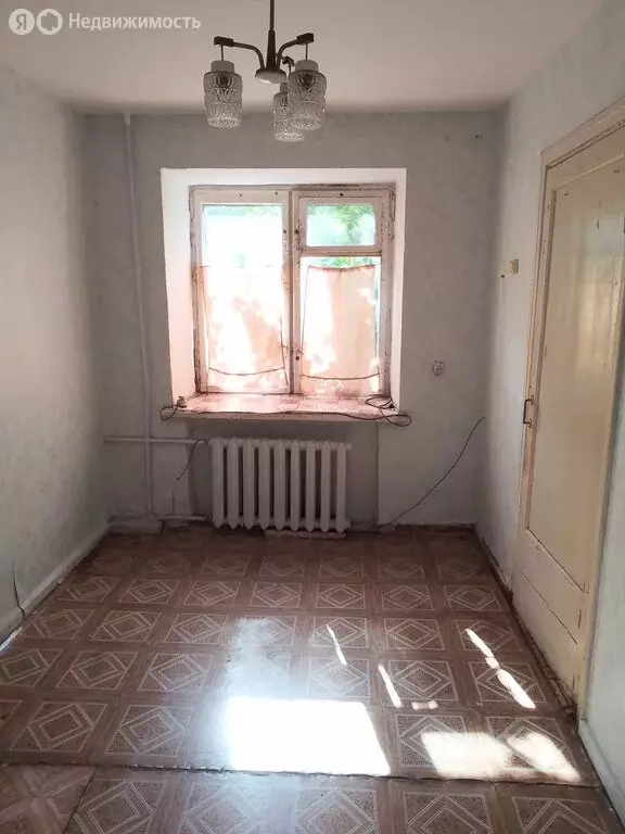 2-комнатная квартира: Чайковский, Приморский бульвар, 29 (42.9 м) - Фото 1