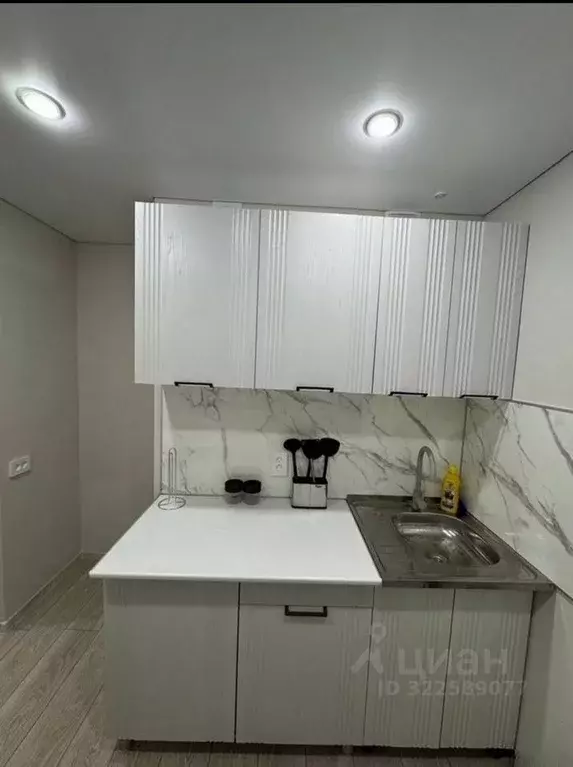 2-к кв. Свердловская область, Ревда ул. Мира, 28 (41.0 м) - Фото 1