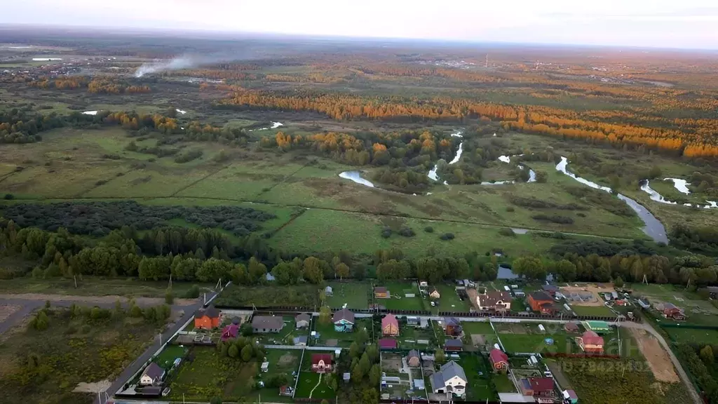 Снт богородское московская область