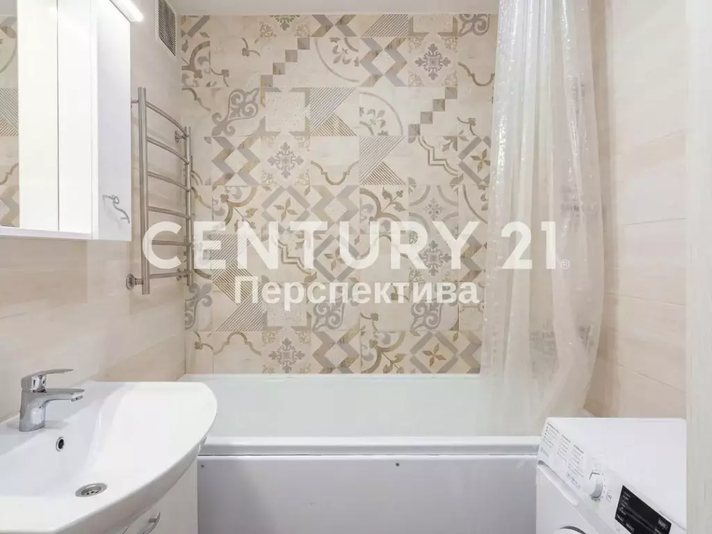 1-к кв. Московская область, Балашиха Железнодорожный мкр, ул. Луговая, ... - Фото 1