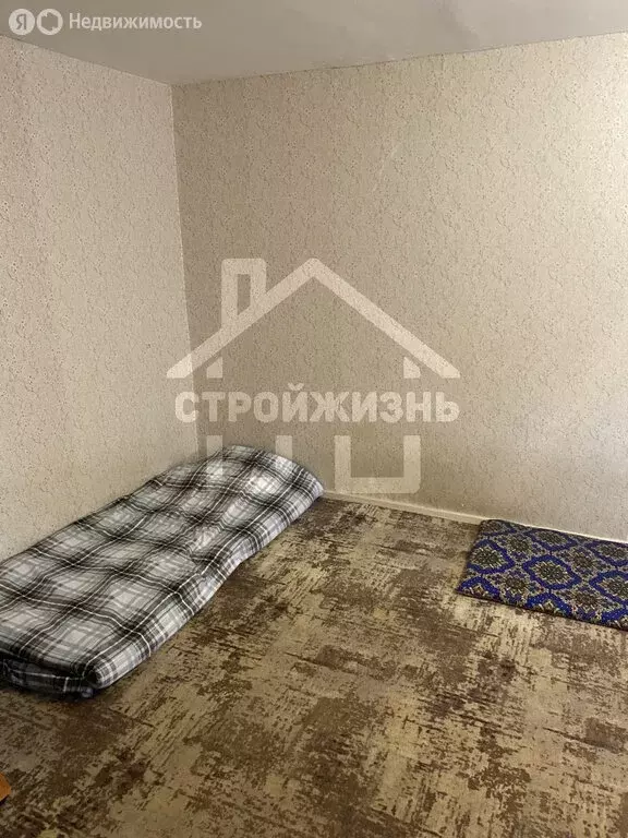 2-комнатная квартира: Екатеринбург, улица Испытателей, 15 (43.3 м) - Фото 2