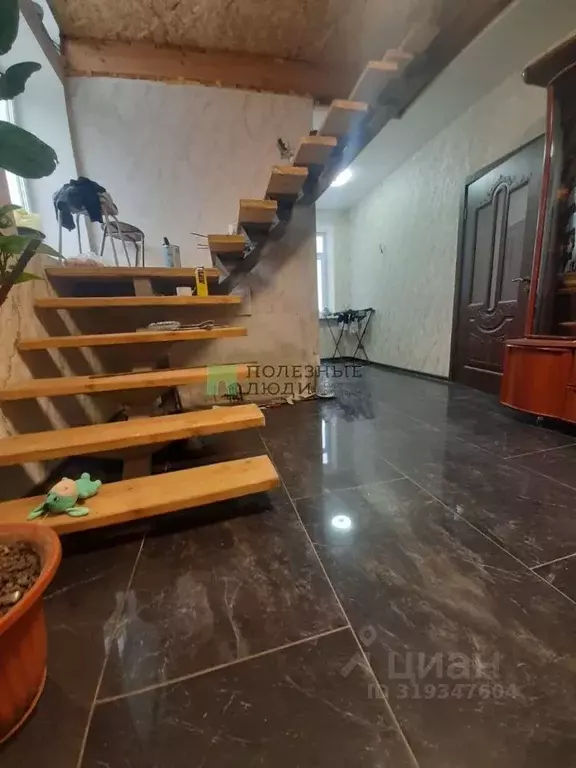 Коттедж в Башкортостан, Уфа Сосновская ул., 150 (122 м) - Фото 0
