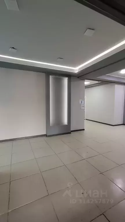 Помещение свободного назначения в Ставропольский край, Ставрополь ул. ... - Фото 1