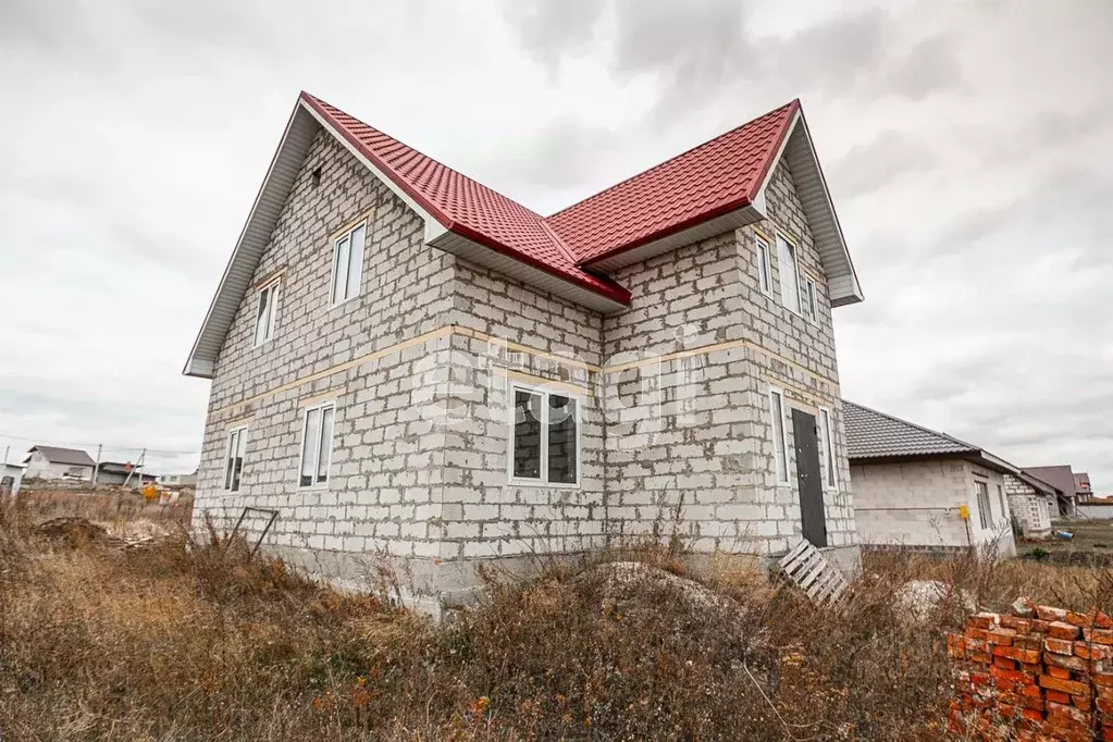 Купить Дом До 100000т В Белгородской Обл