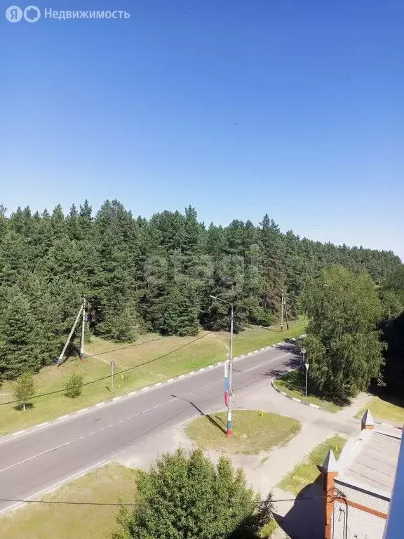 3-комнатная квартира: Новый Оскол, Ливенская улица, 138 (71.6 м) - Фото 1