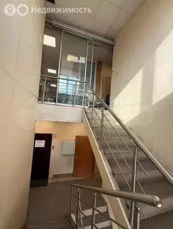 Склад (125 м) - Фото 1