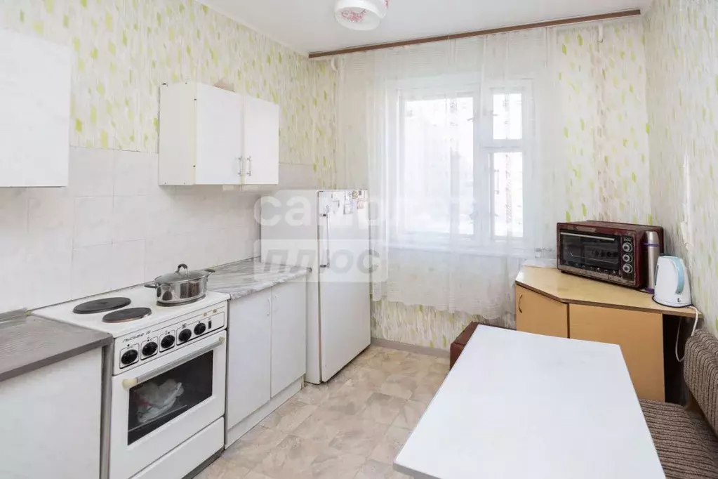 2-к кв. Челябинская область, Челябинск ул. Чичерина, 30а (53.0 м) - Фото 2