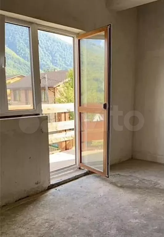 Квартира-студия, 35 м, 3/3 эт. - Фото 0